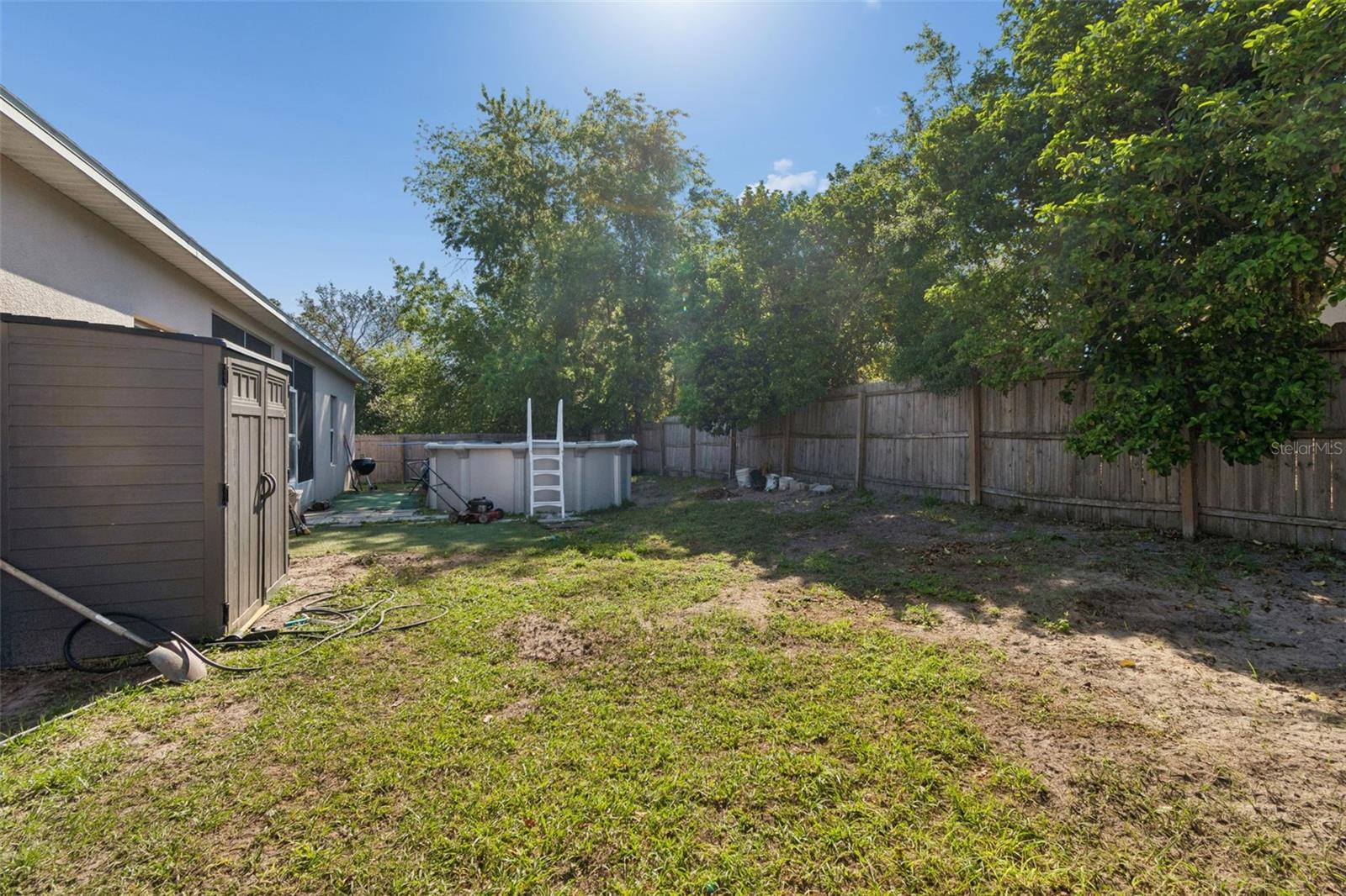 Image 33 of 35 For 13046 Linden Drive