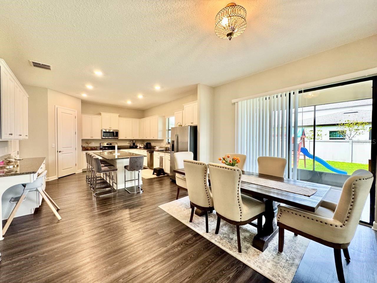 Image 10 of 45 For 2854 Hilliard Drive