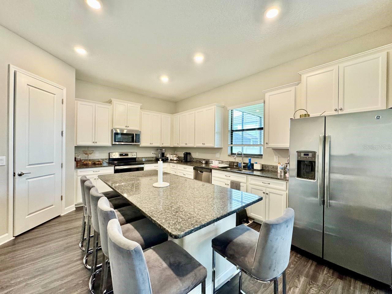 Image 13 of 45 For 2854 Hilliard Drive