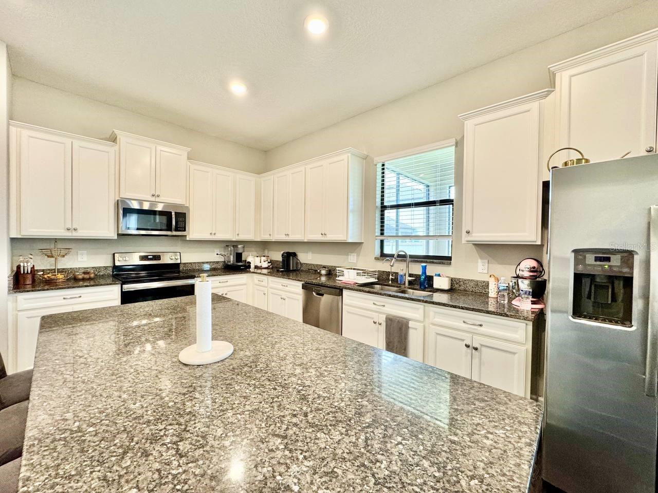 Image 15 of 45 For 2854 Hilliard Drive