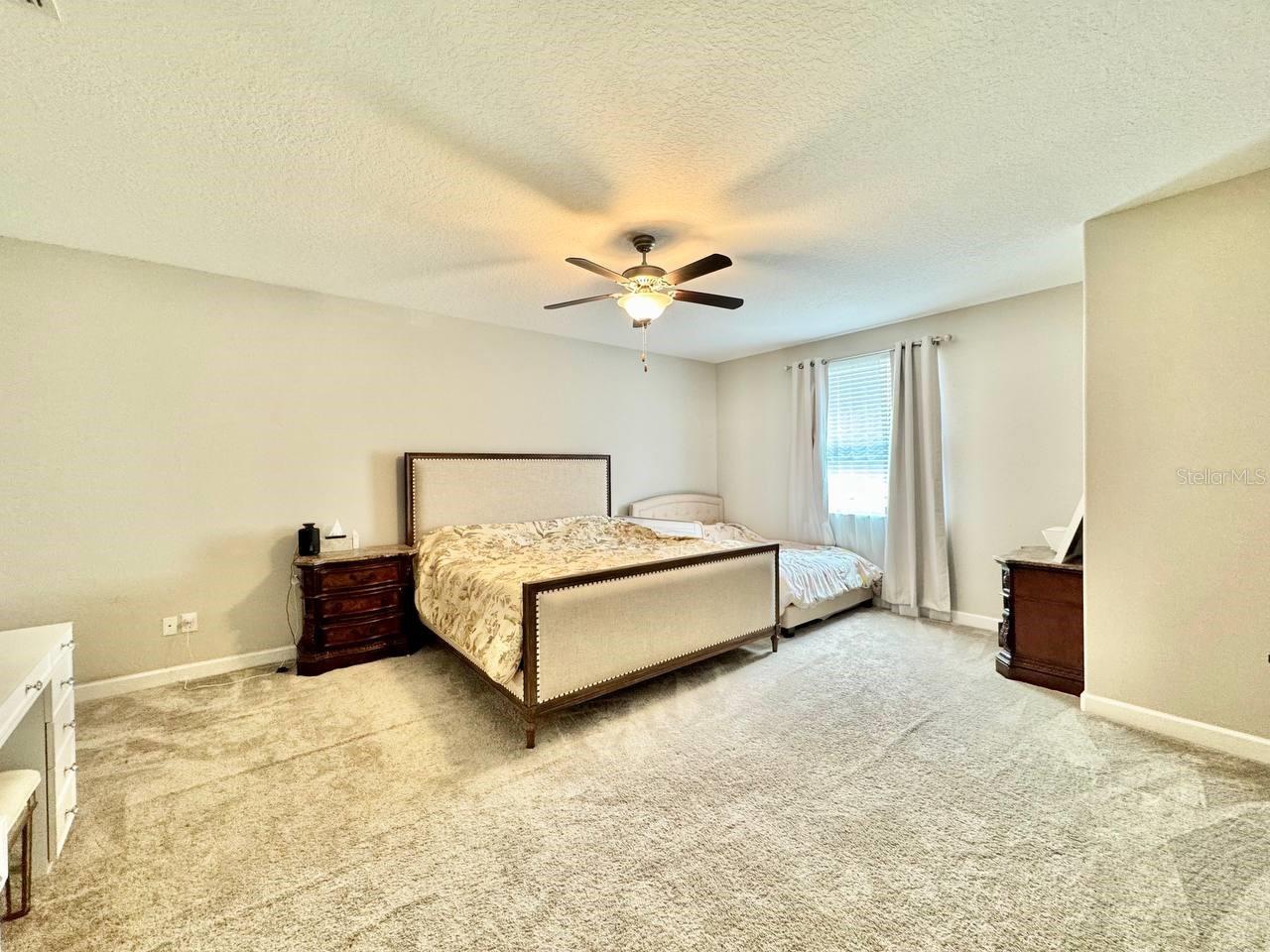 Image 17 of 45 For 2854 Hilliard Drive