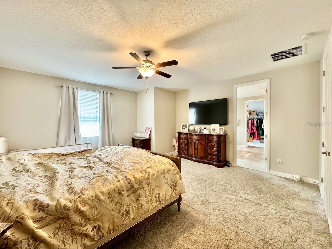 Image 19 of 45 For 2854 Hilliard Drive