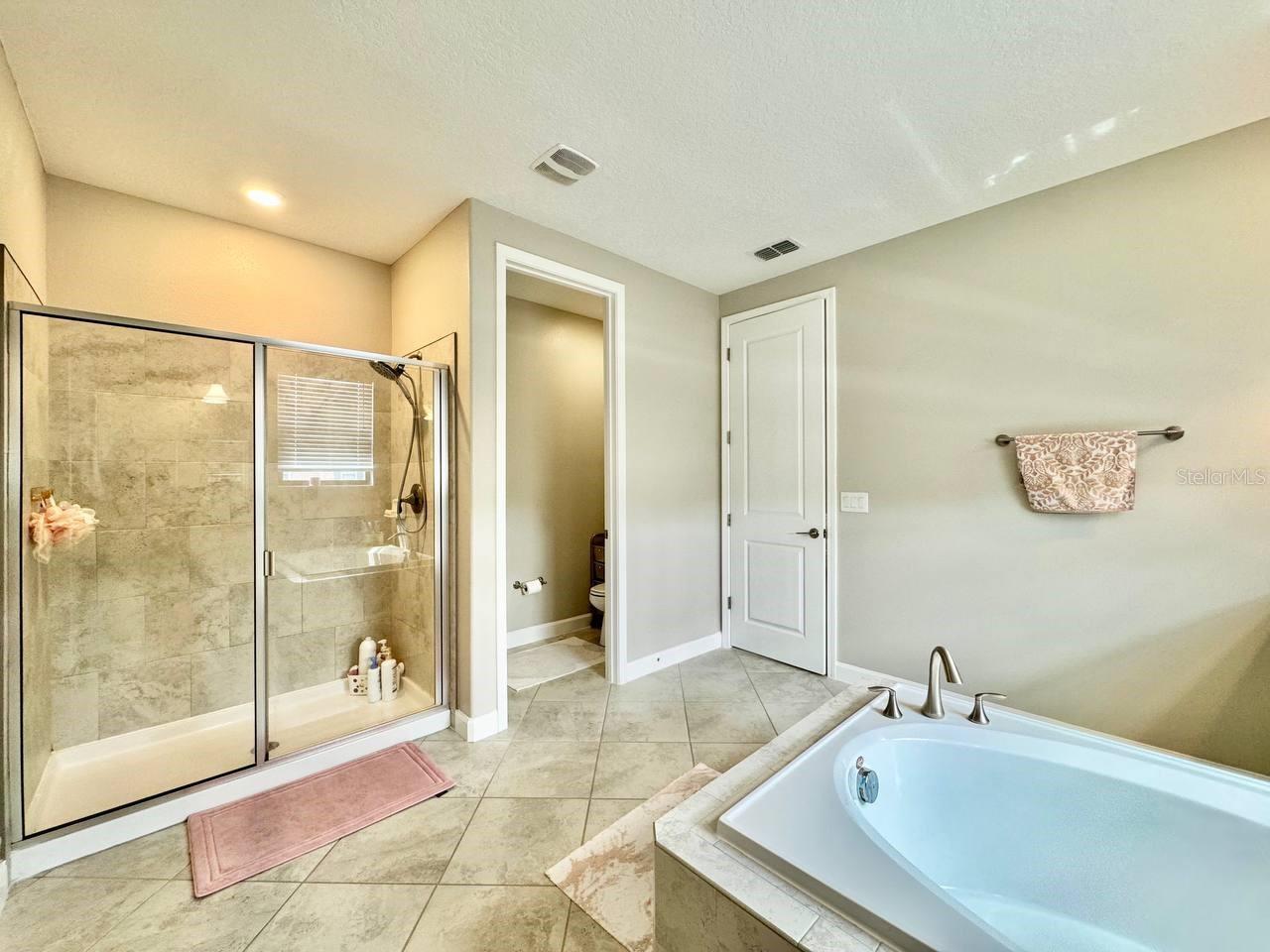 Image 21 of 45 For 2854 Hilliard Drive