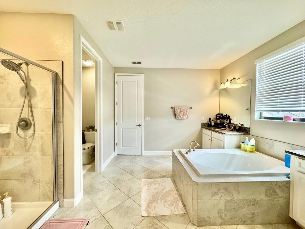 Image 23 of 45 For 2854 Hilliard Drive