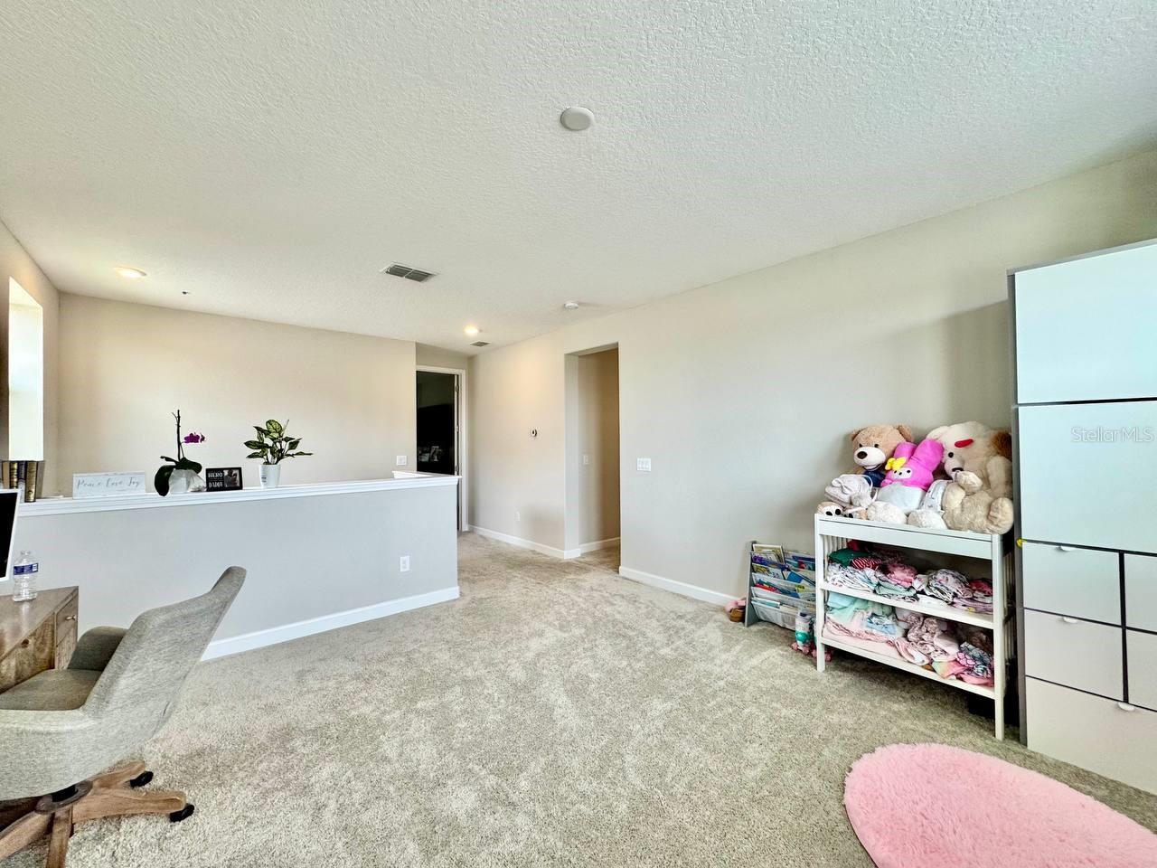 Image 24 of 45 For 2854 Hilliard Drive