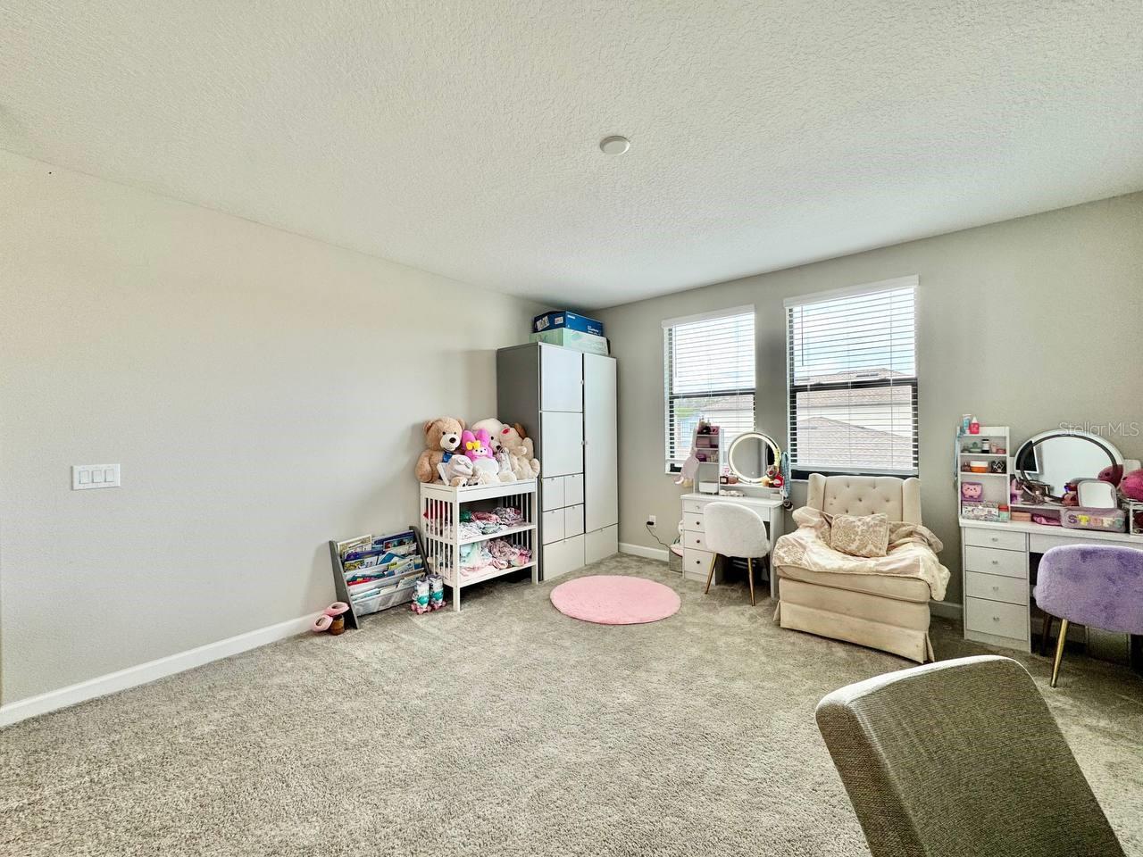 Image 25 of 45 For 2854 Hilliard Drive