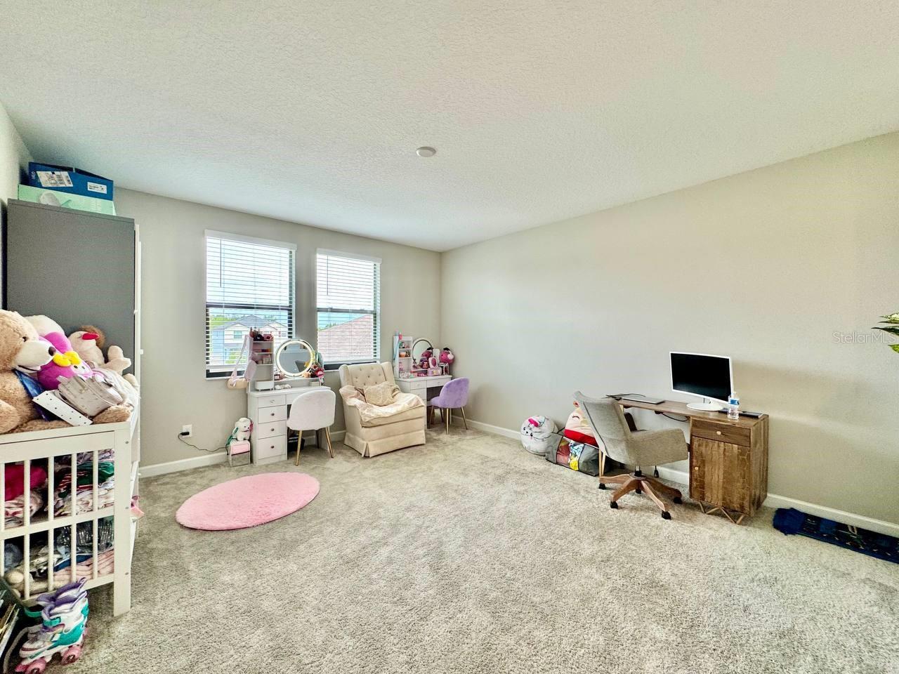 Image 26 of 45 For 2854 Hilliard Drive