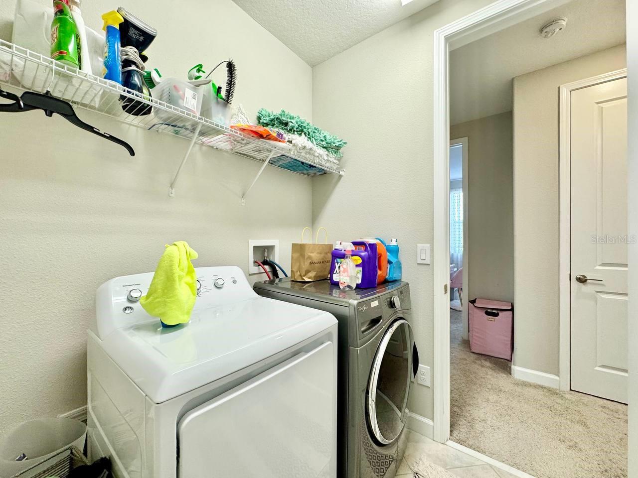 Image 27 of 45 For 2854 Hilliard Drive