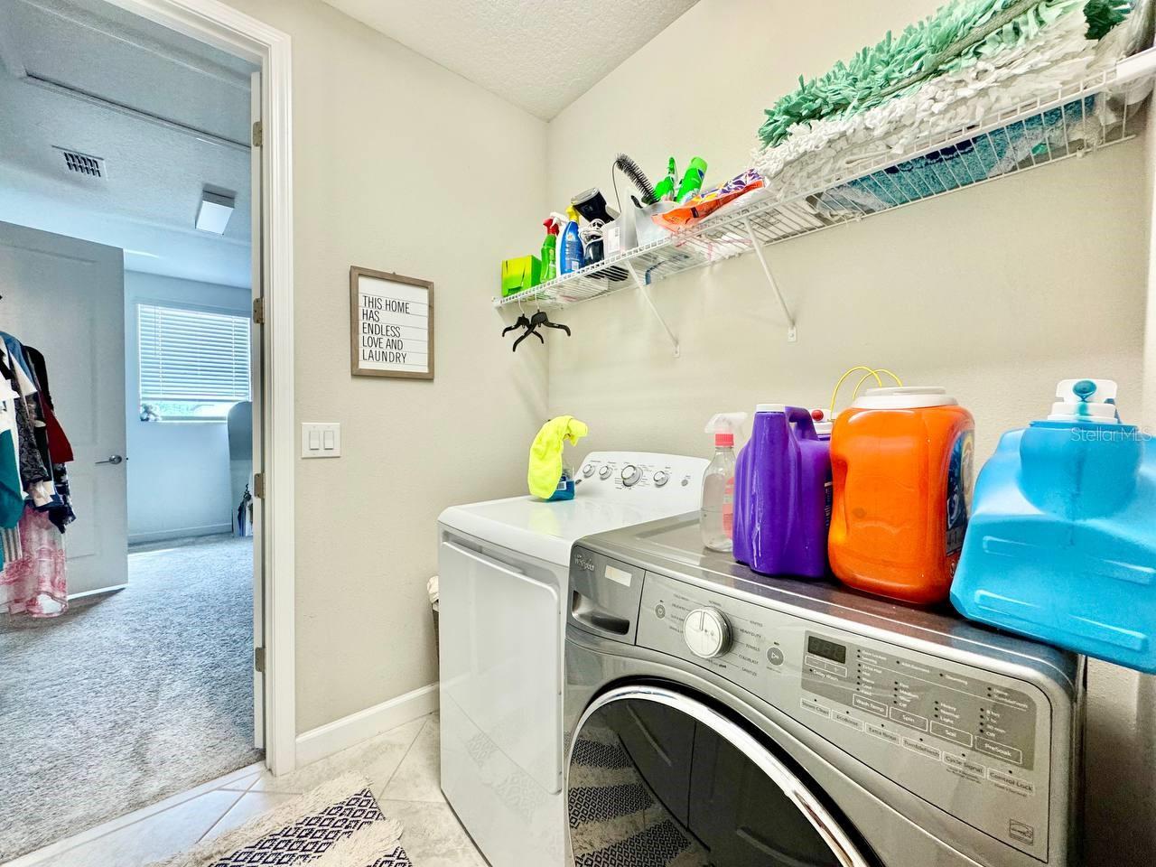 Image 28 of 45 For 2854 Hilliard Drive