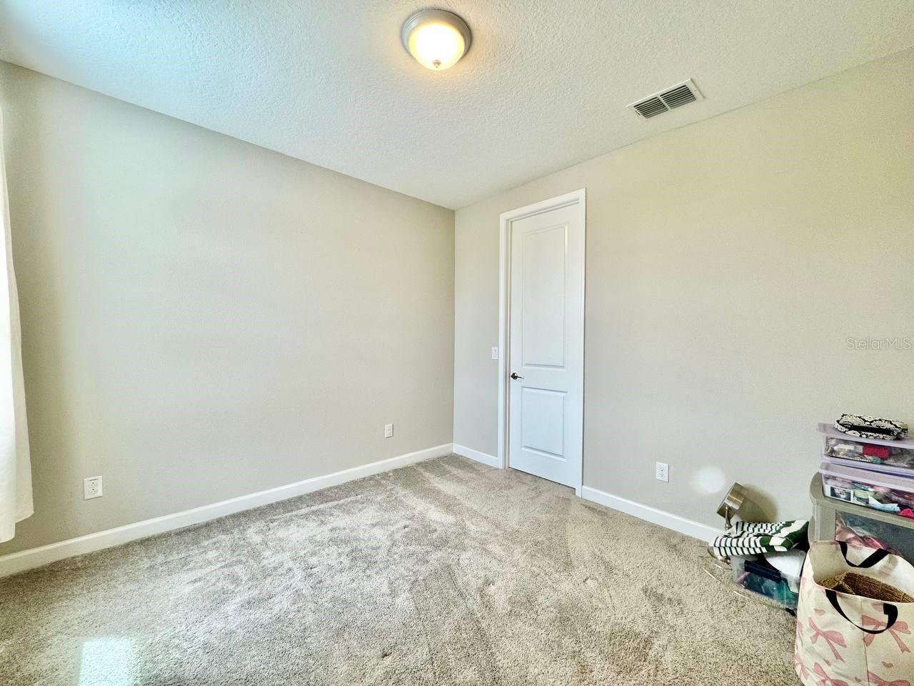 Image 29 of 45 For 2854 Hilliard Drive