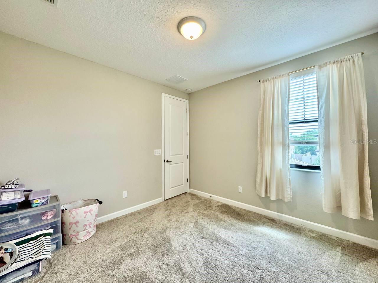 Image 30 of 45 For 2854 Hilliard Drive