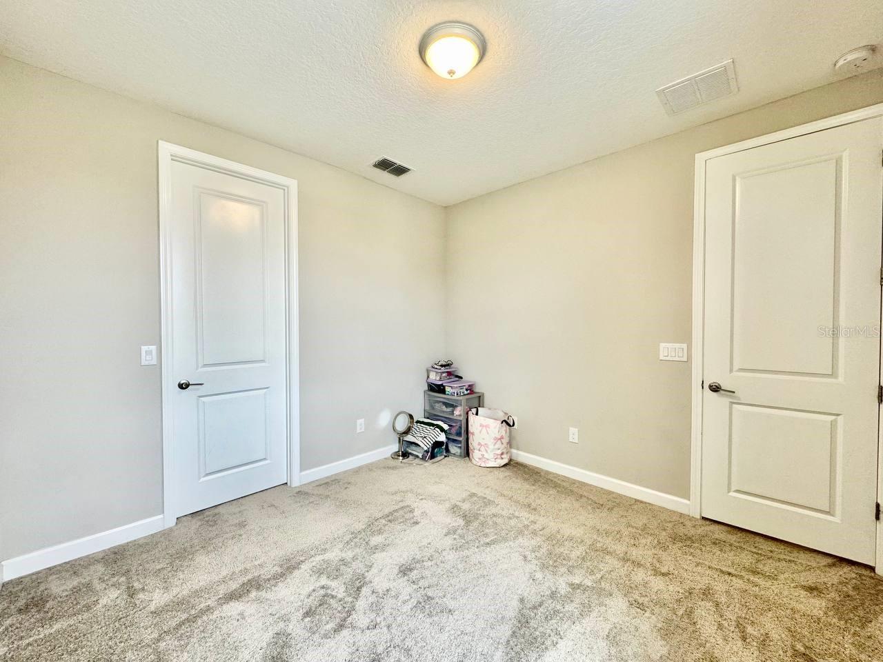 Image 31 of 45 For 2854 Hilliard Drive