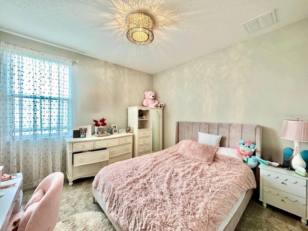 Image 32 of 45 For 2854 Hilliard Drive