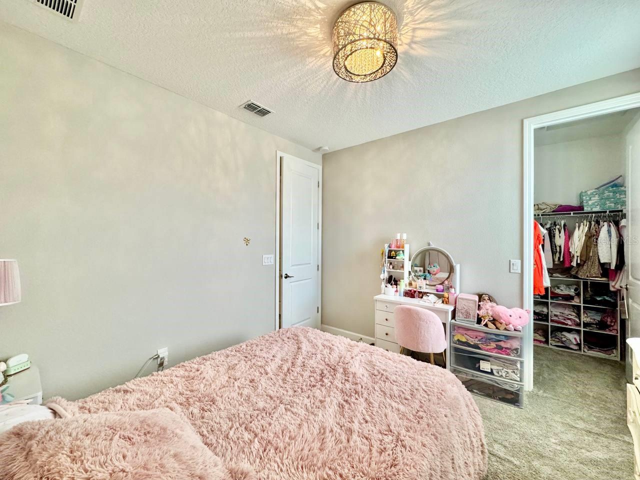 Image 33 of 45 For 2854 Hilliard Drive