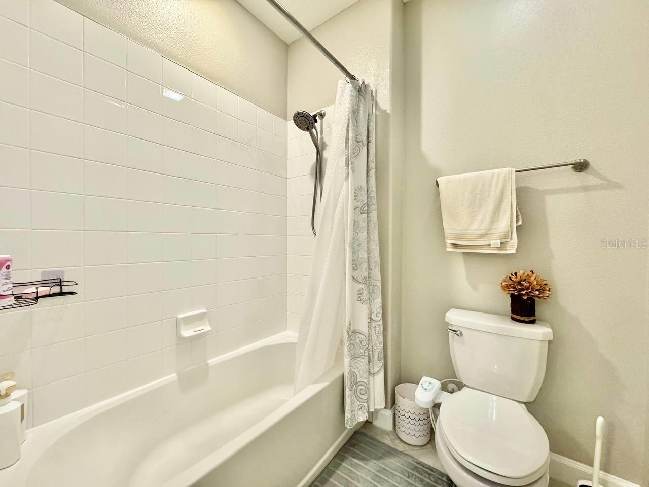 Image 34 of 45 For 2854 Hilliard Drive