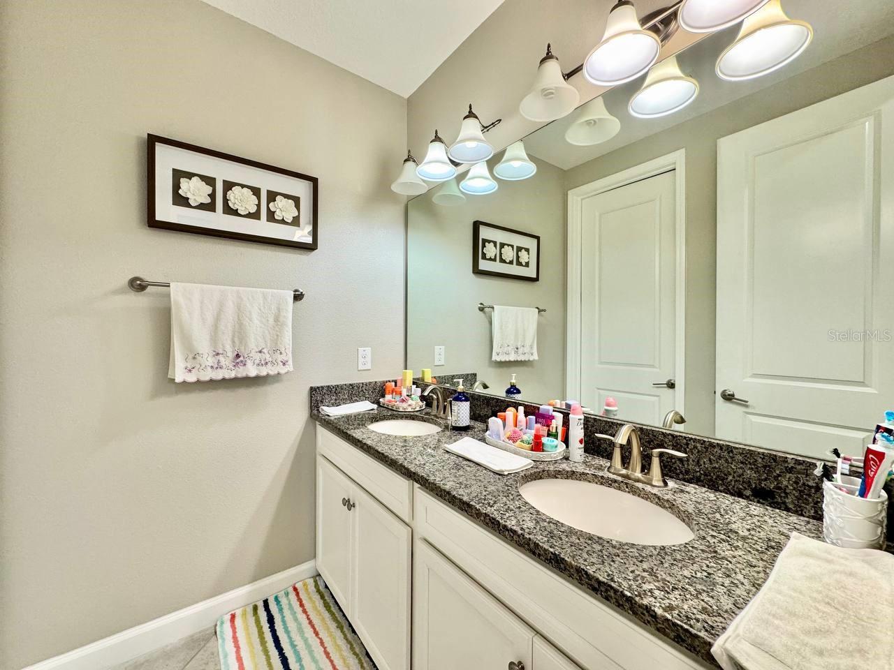 Image 35 of 45 For 2854 Hilliard Drive