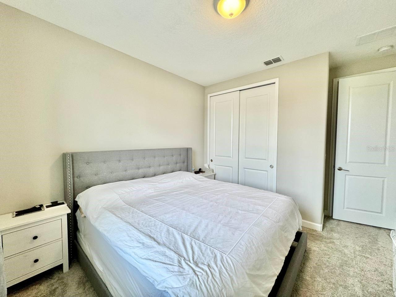 Image 36 of 45 For 2854 Hilliard Drive