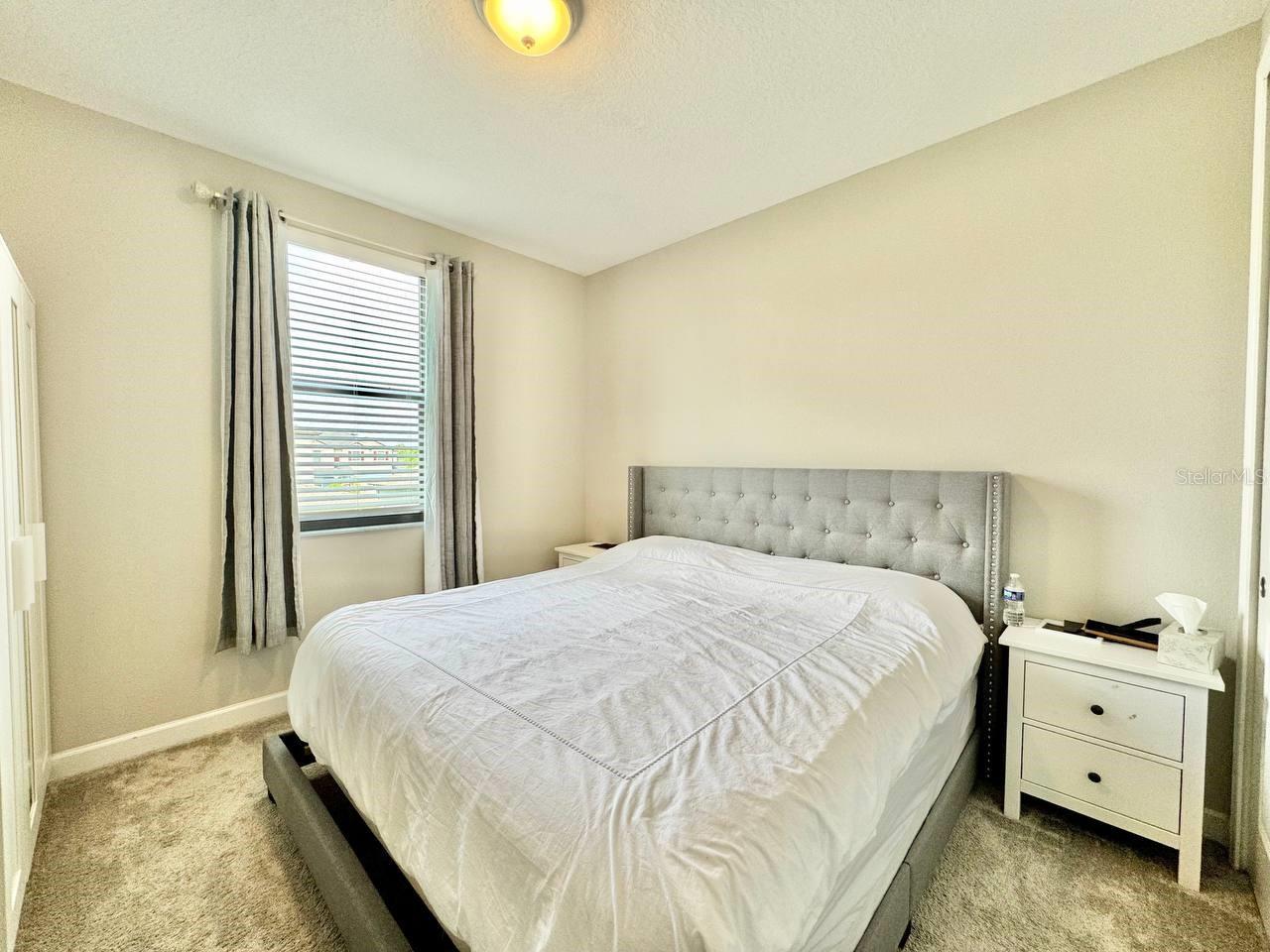 Image 37 of 45 For 2854 Hilliard Drive