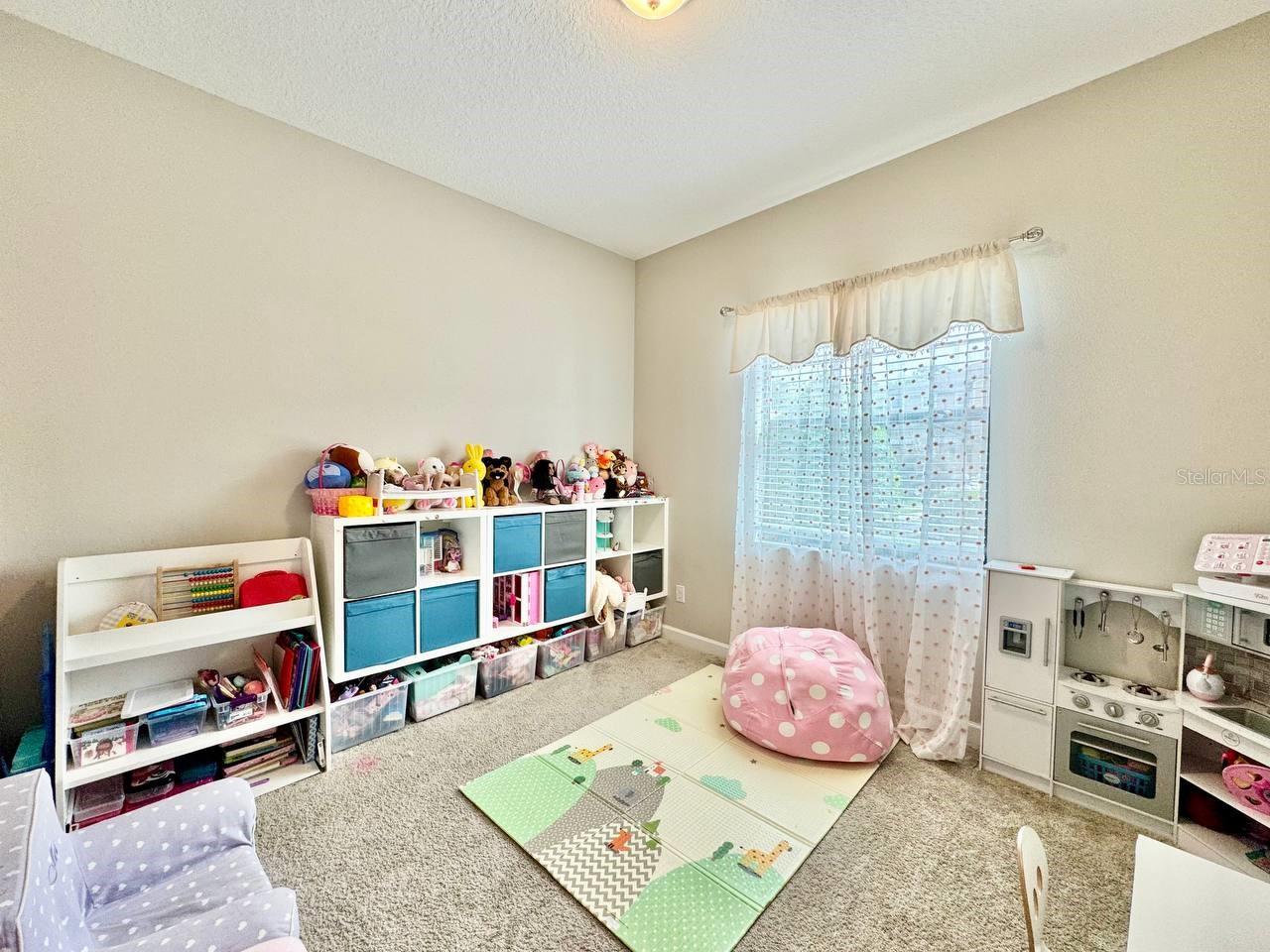 Image 38 of 45 For 2854 Hilliard Drive