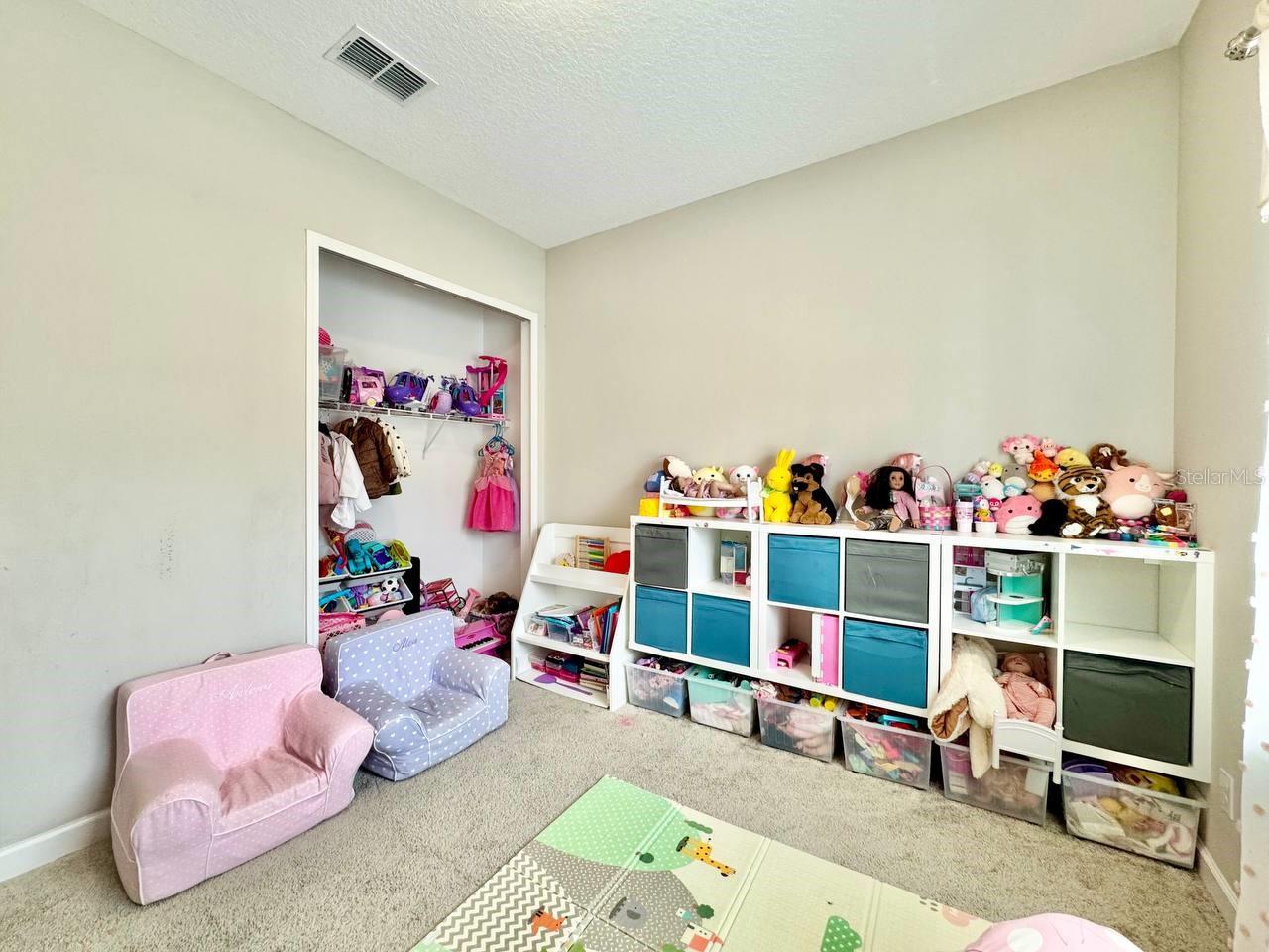 Image 39 of 45 For 2854 Hilliard Drive