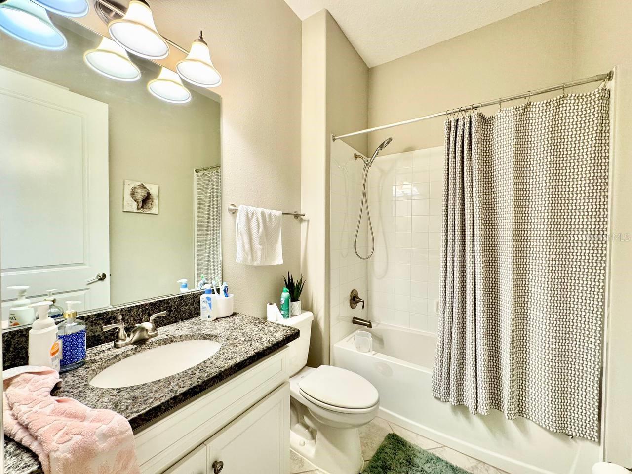 Image 40 of 45 For 2854 Hilliard Drive