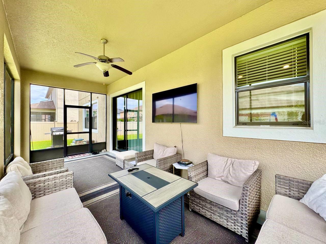 Image 41 of 45 For 2854 Hilliard Drive