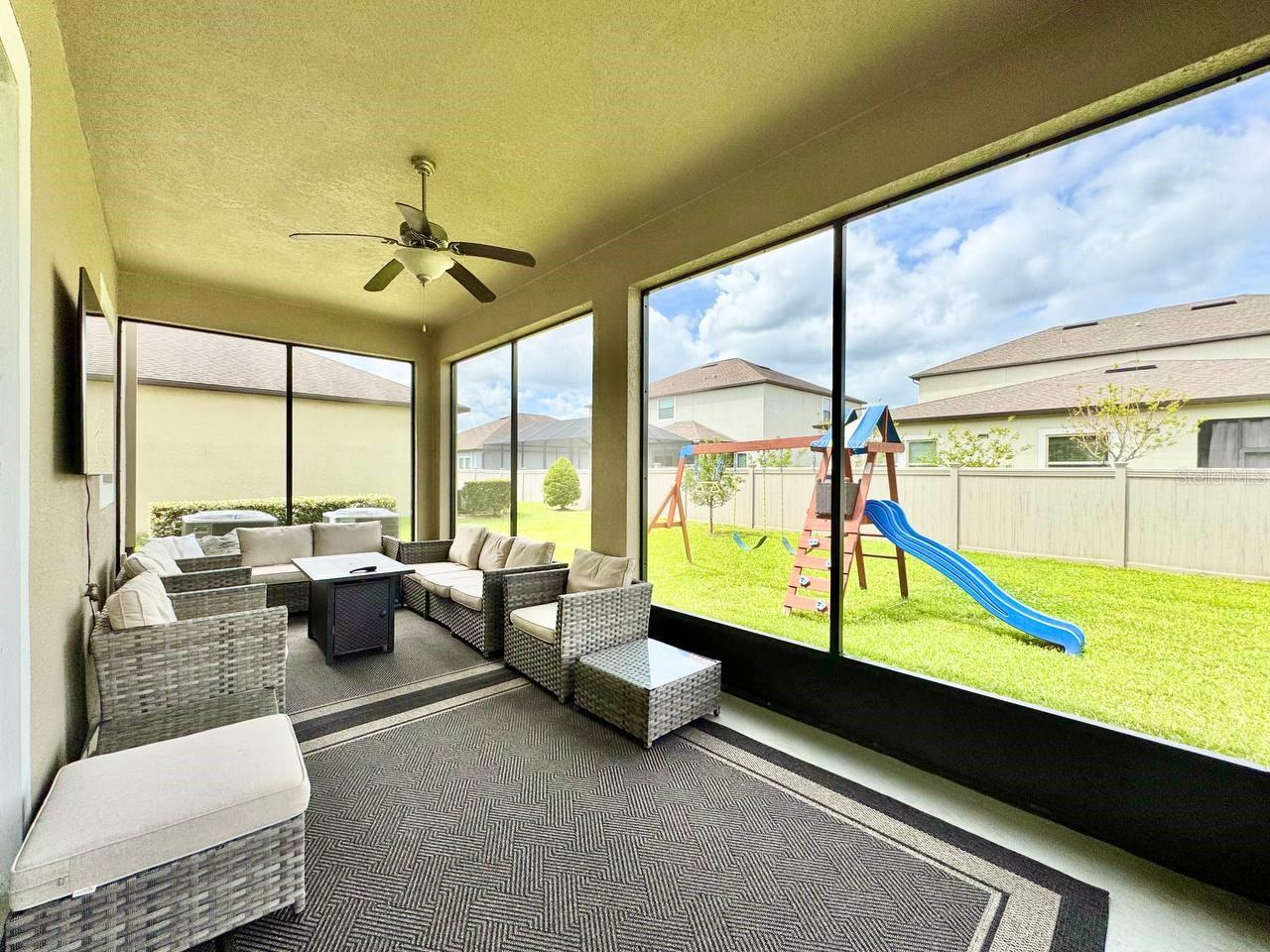 Image 42 of 45 For 2854 Hilliard Drive