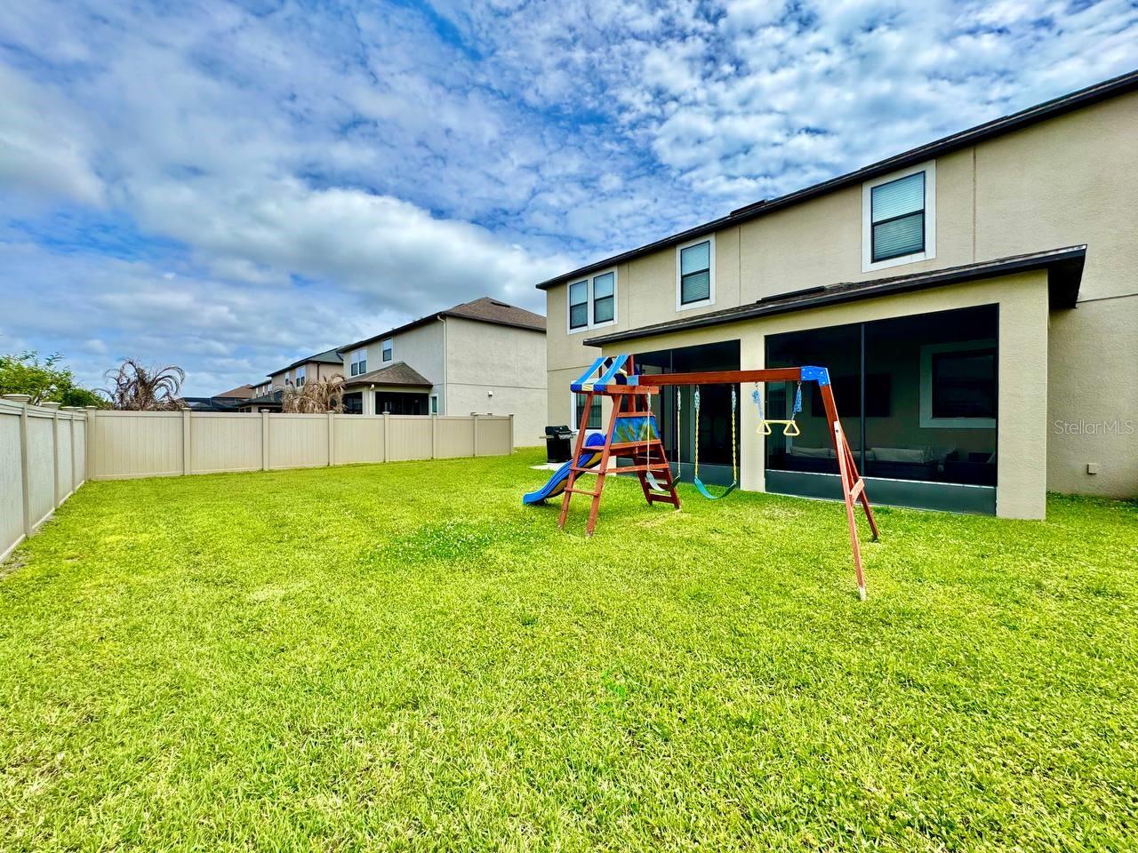 Image 43 of 45 For 2854 Hilliard Drive