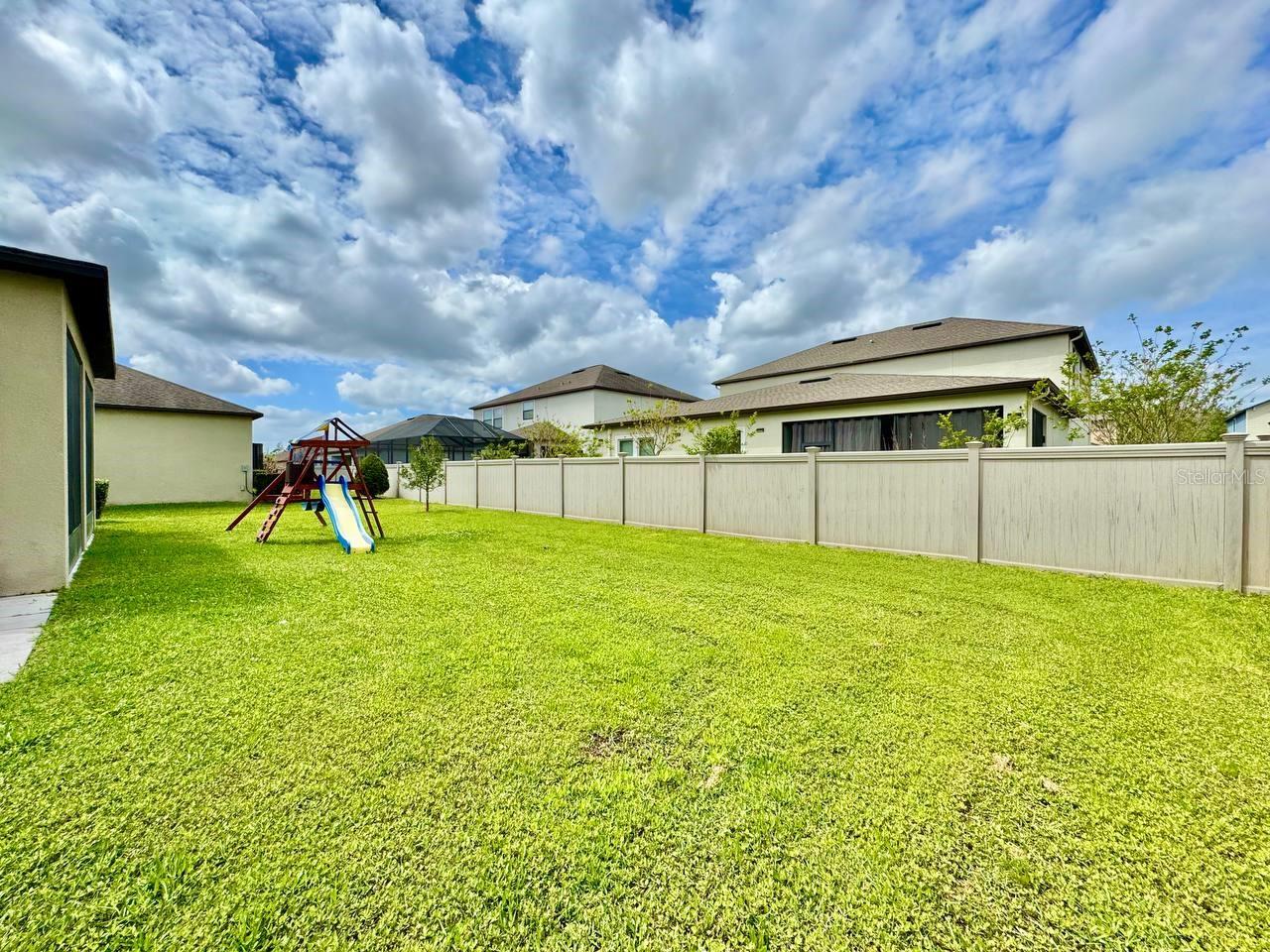 Image 44 of 45 For 2854 Hilliard Drive