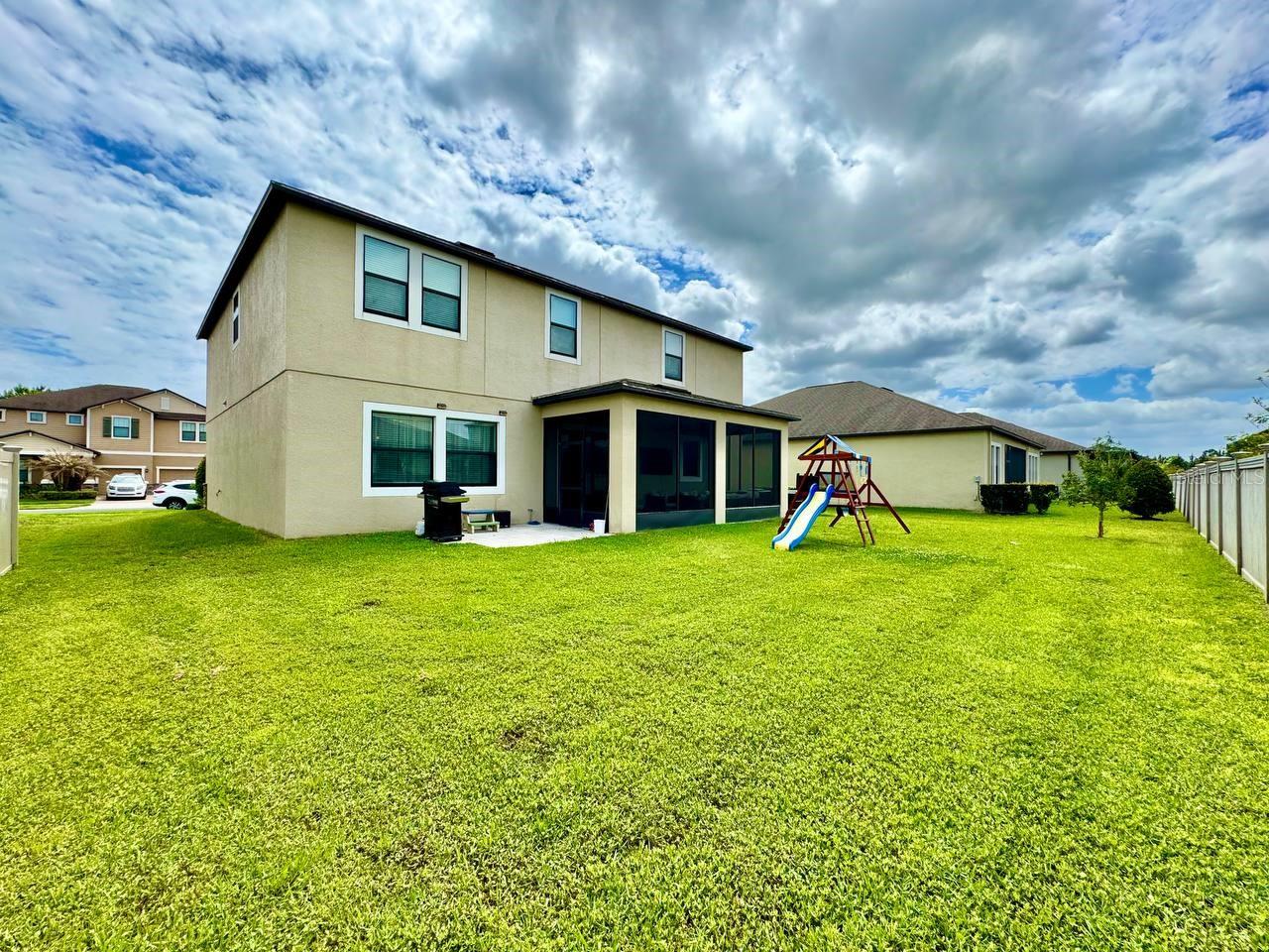 Image 45 of 45 For 2854 Hilliard Drive