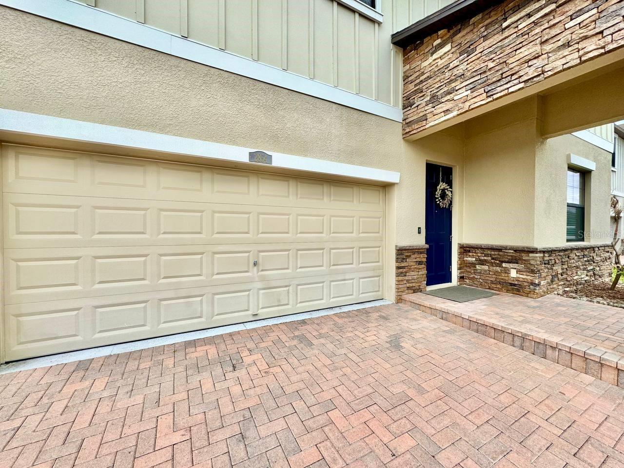 Image 5 of 45 For 2854 Hilliard Drive