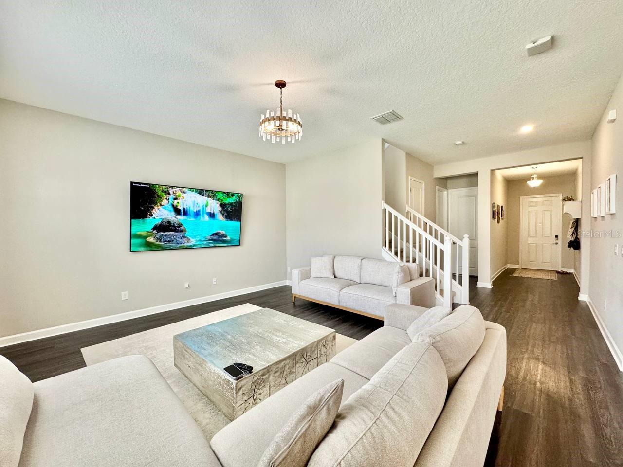 Image 9 of 45 For 2854 Hilliard Drive