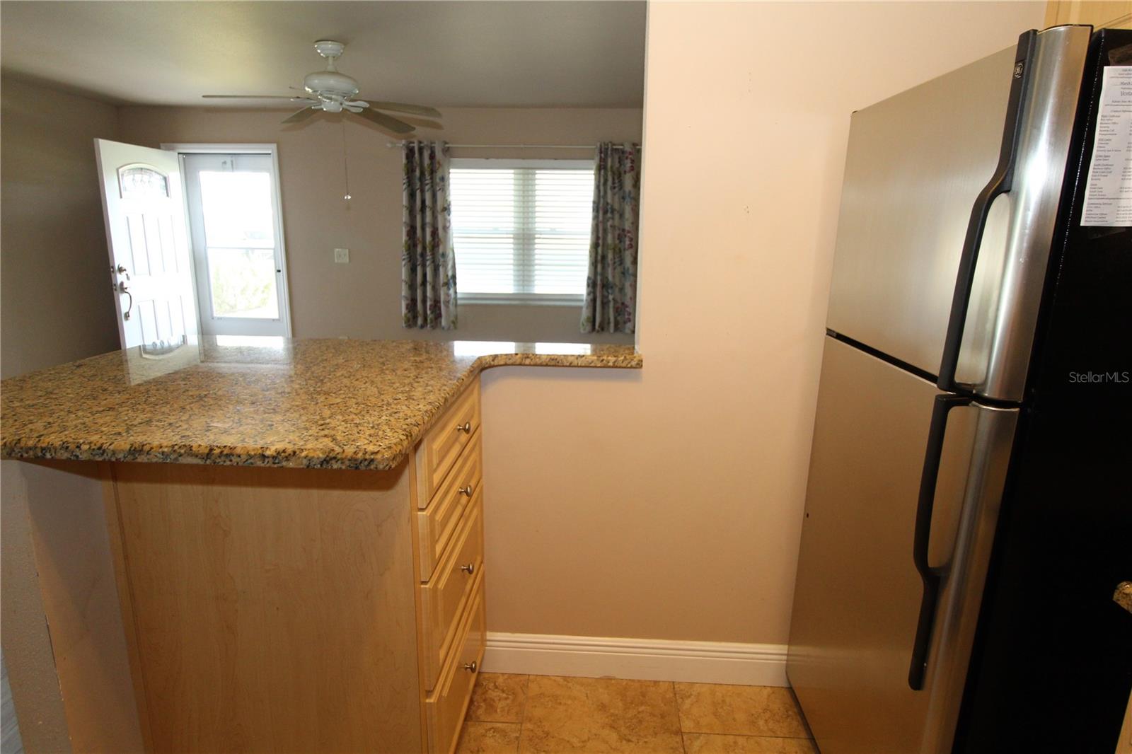 Image 12 of 38 For 2202 Clubhouse Drive 187