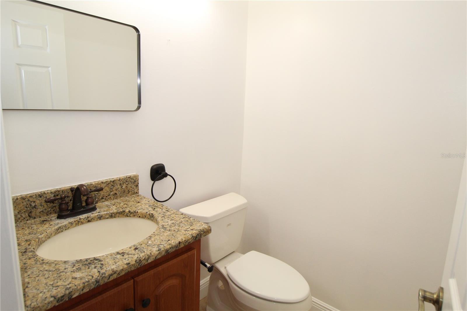 Image 14 of 38 For 2202 Clubhouse Drive 187