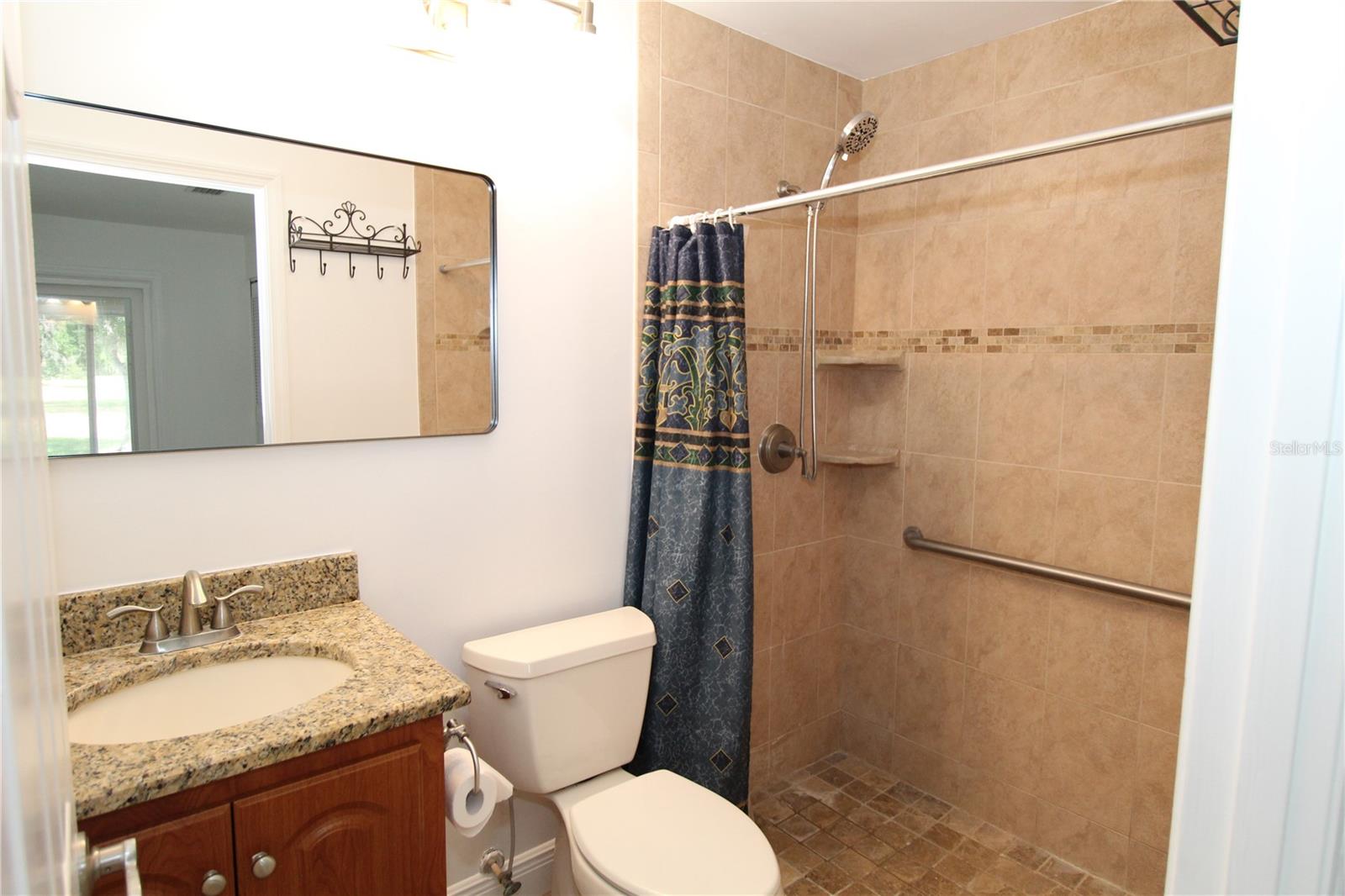 Image 21 of 38 For 2202 Clubhouse Drive 187