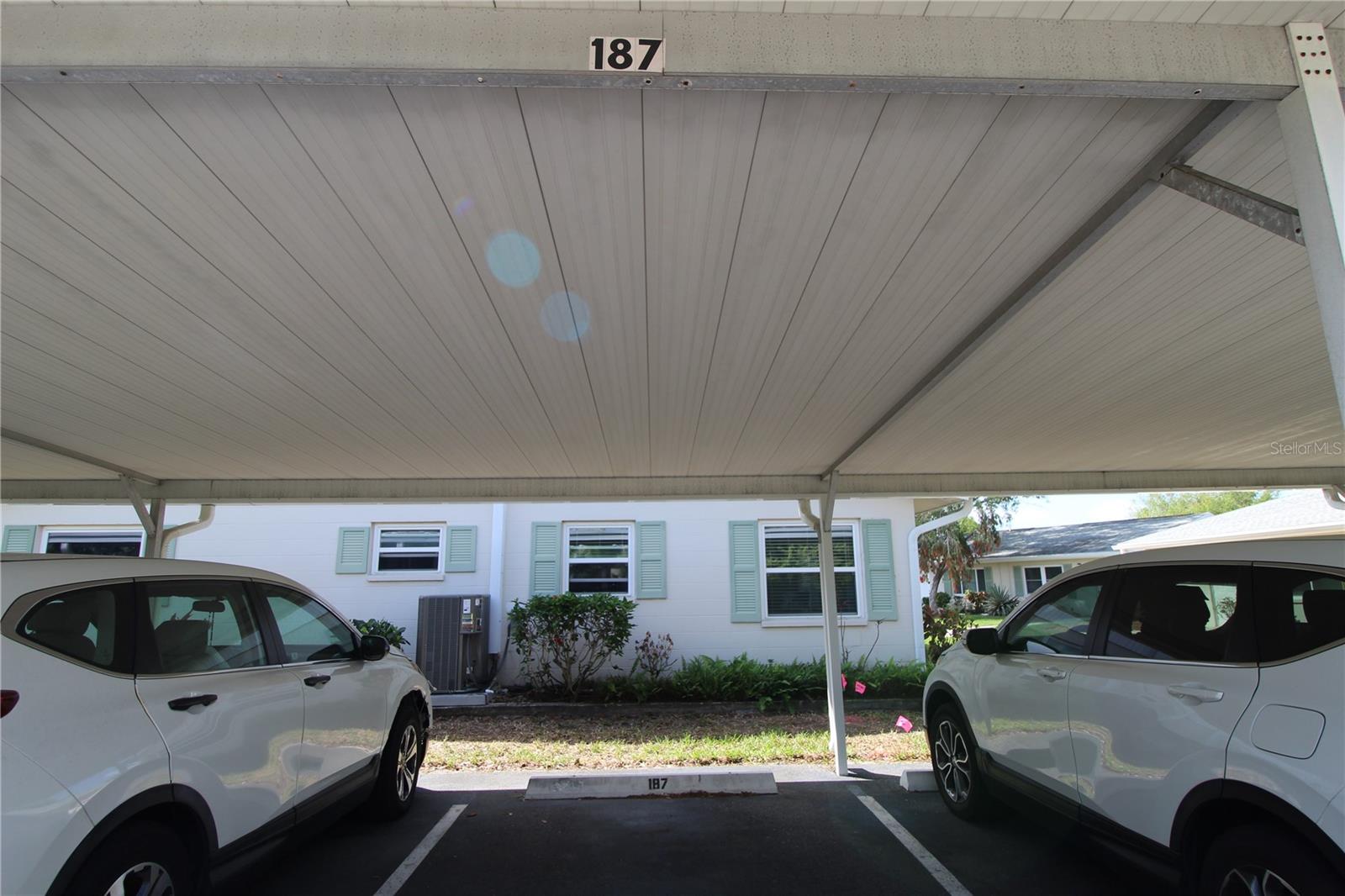 Image 23 of 38 For 2202 Clubhouse Drive 187