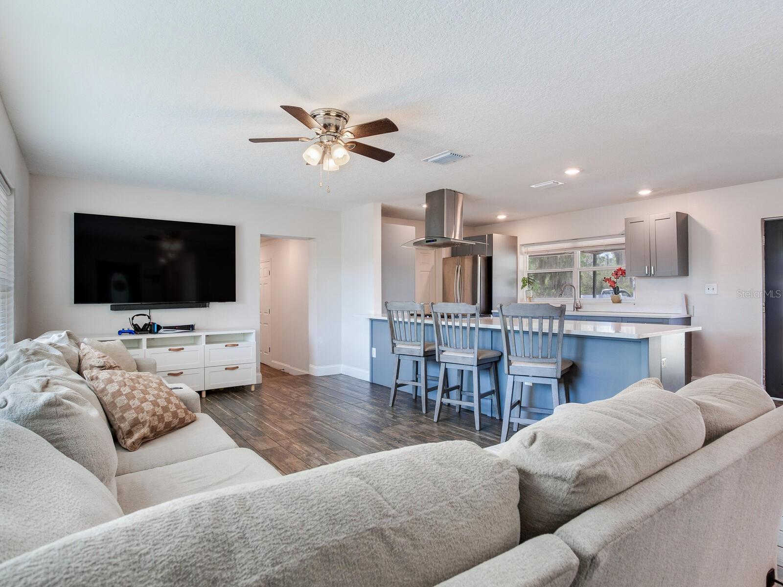 Listing photo id 8 for 9819 Allen Road