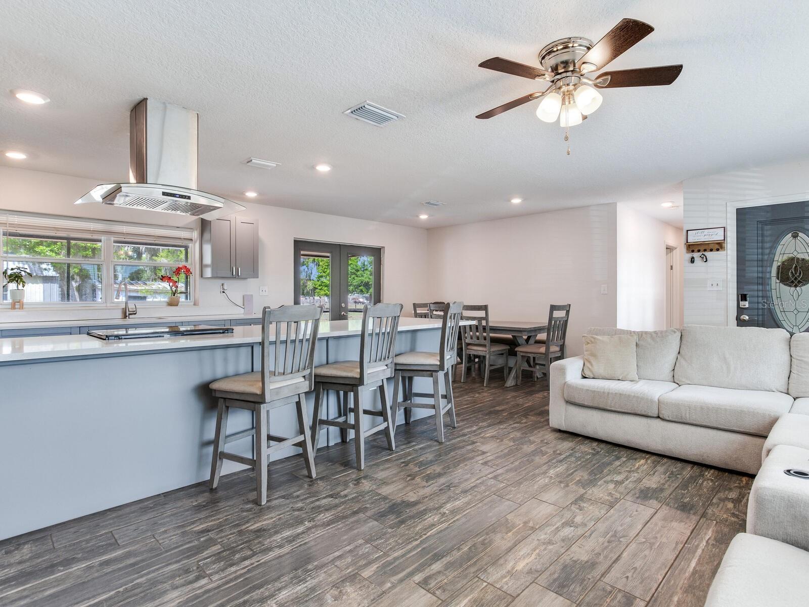 Listing photo id 10 for 9819 Allen Road