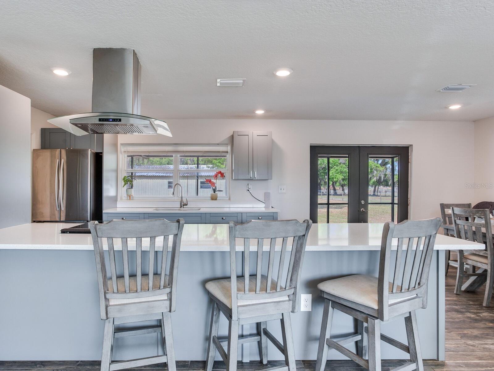 Listing photo id 12 for 9819 Allen Road