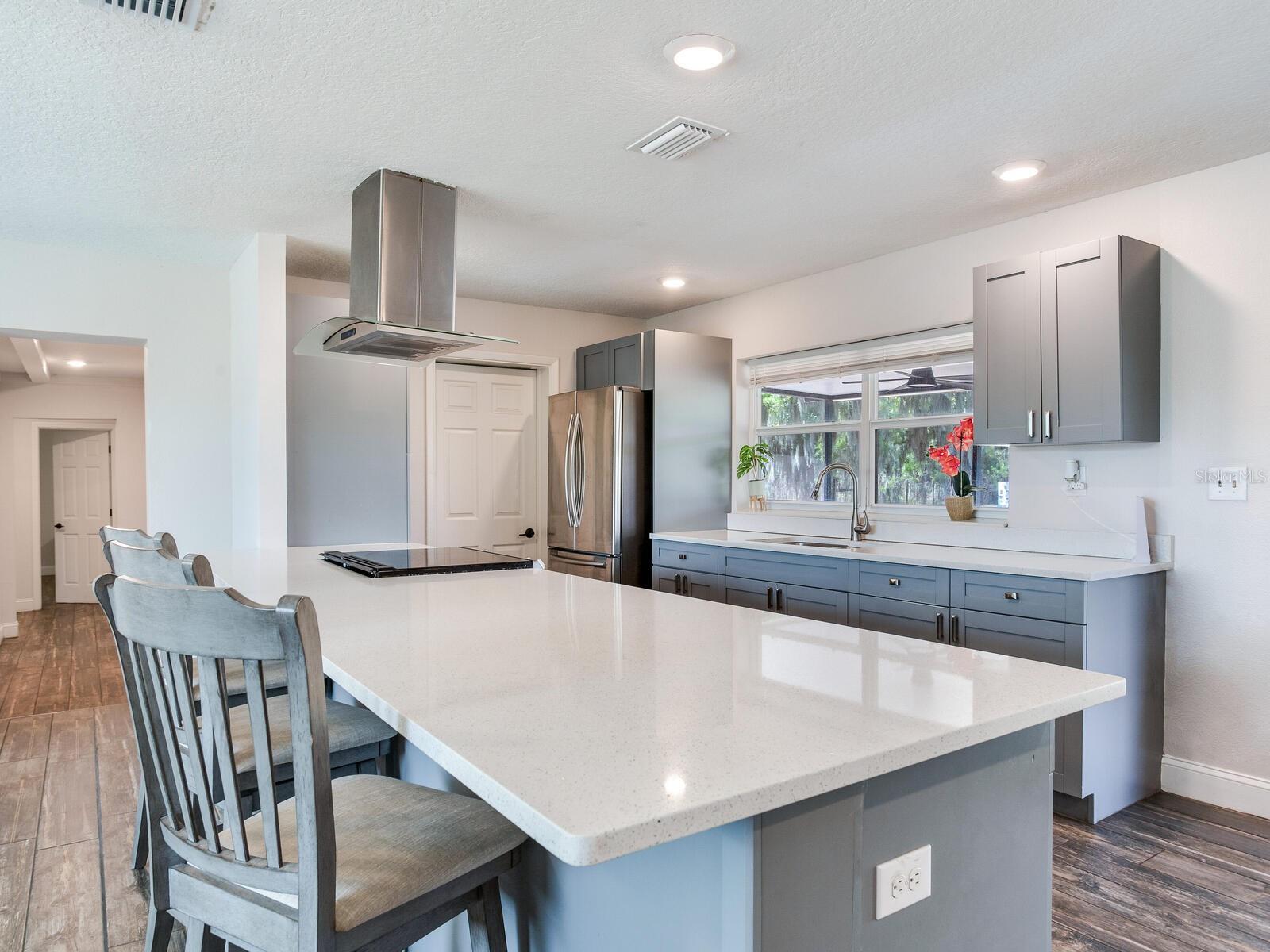 Listing photo id 14 for 9819 Allen Road