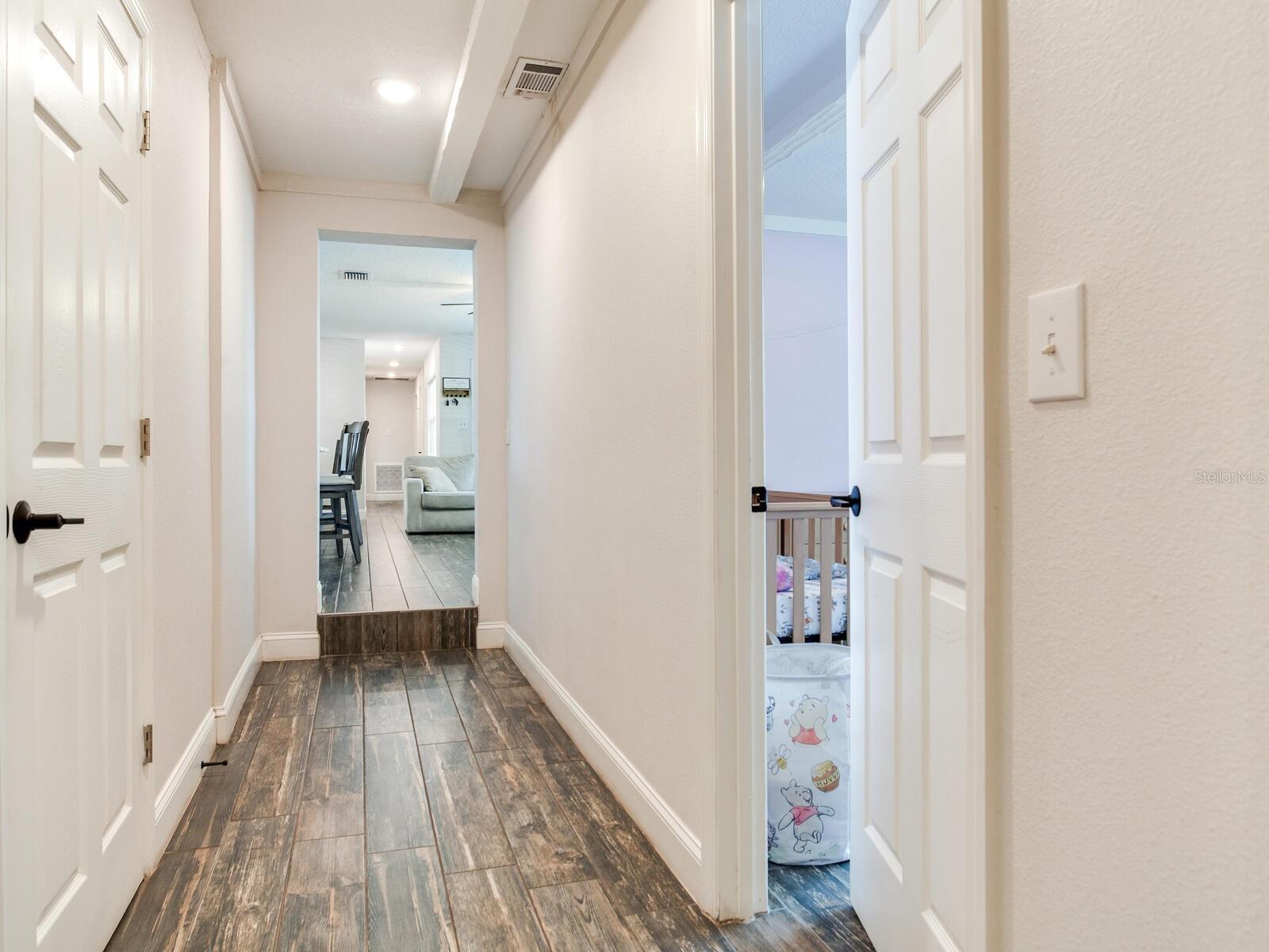 Listing photo id 27 for 9819 Allen Road