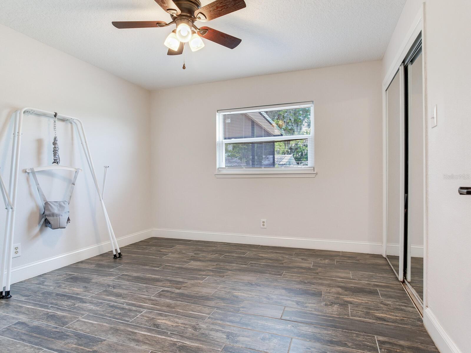 Listing photo id 29 for 9819 Allen Road