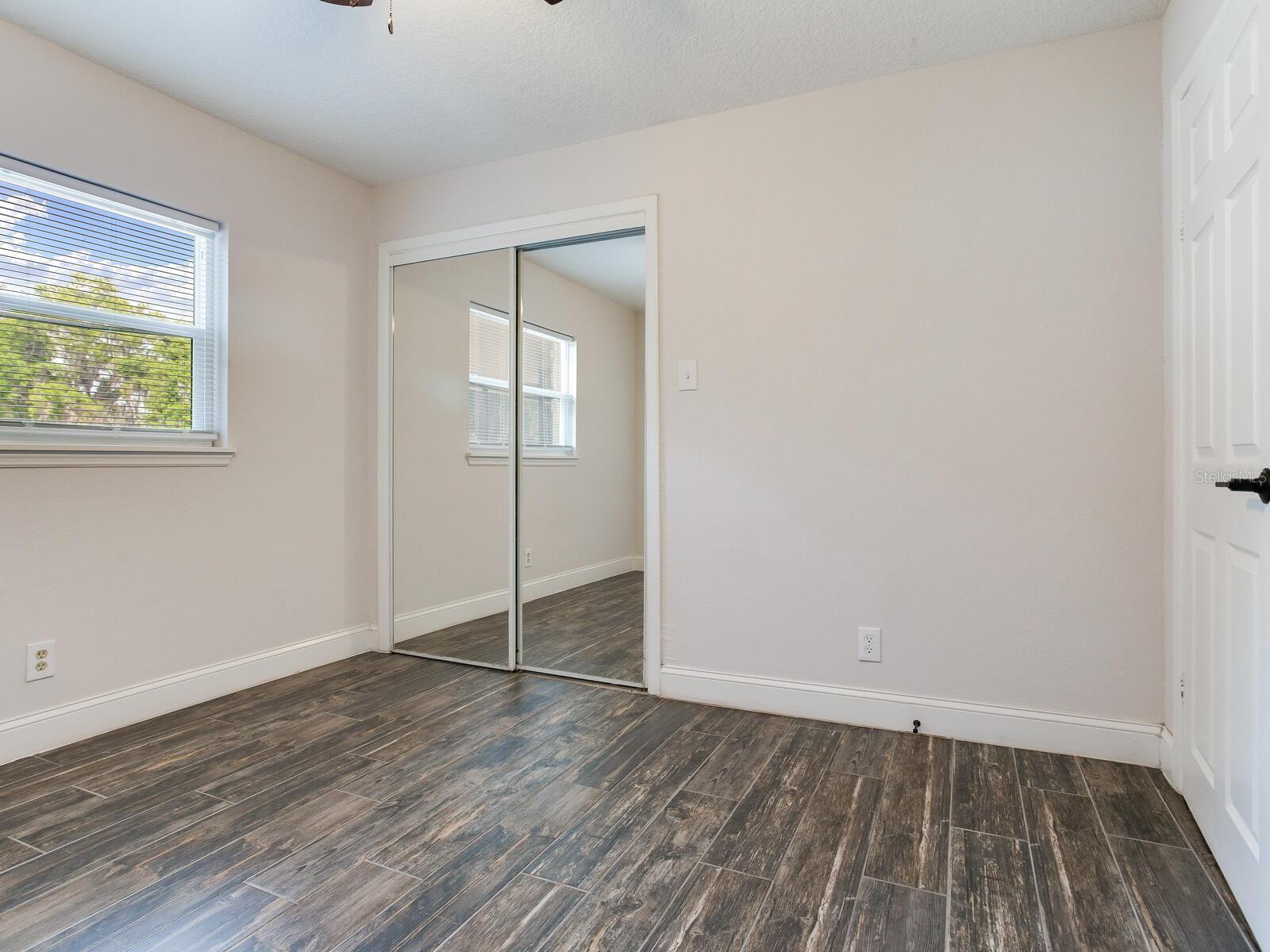 Listing photo id 30 for 9819 Allen Road