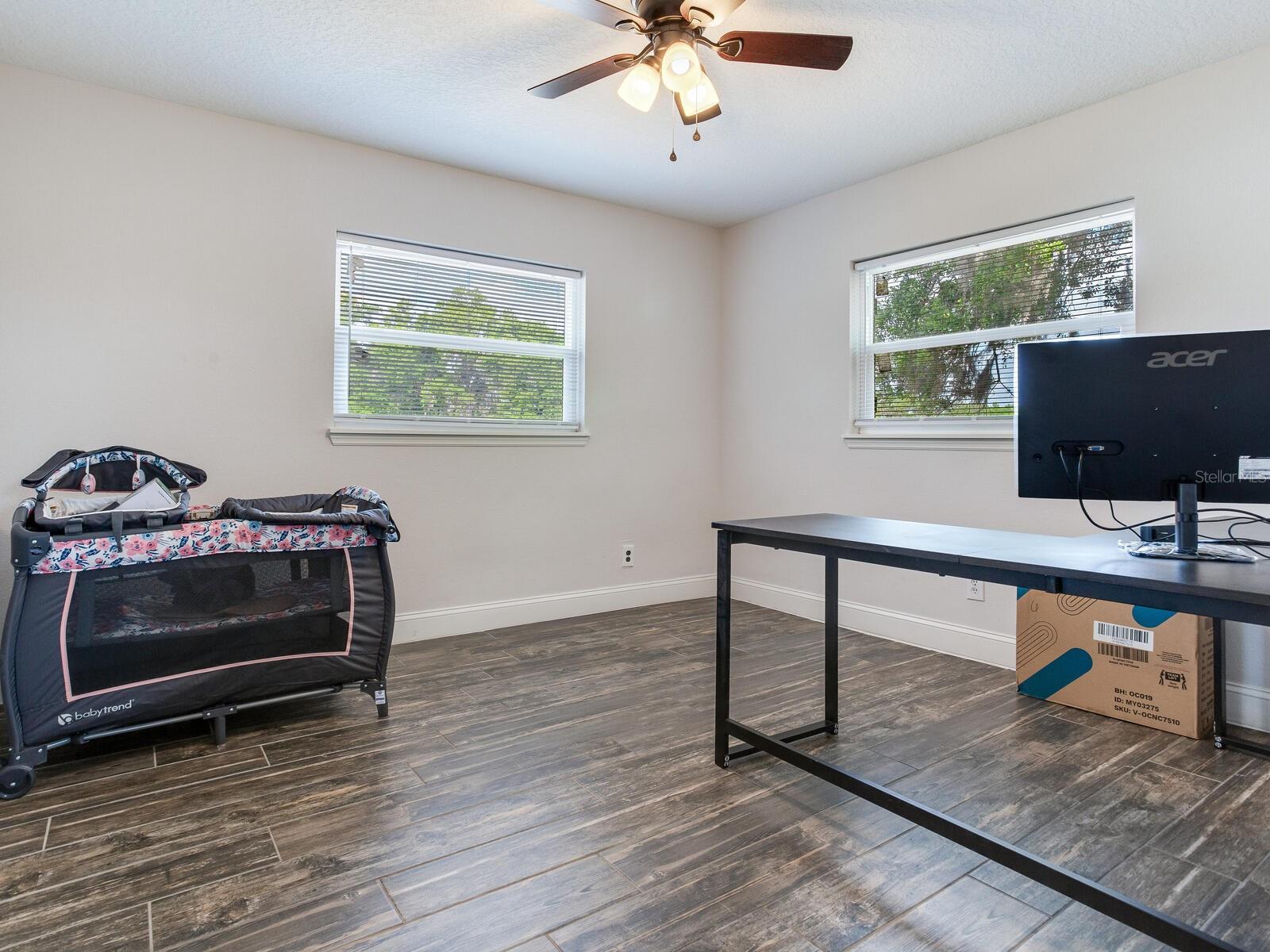 Listing photo id 31 for 9819 Allen Road