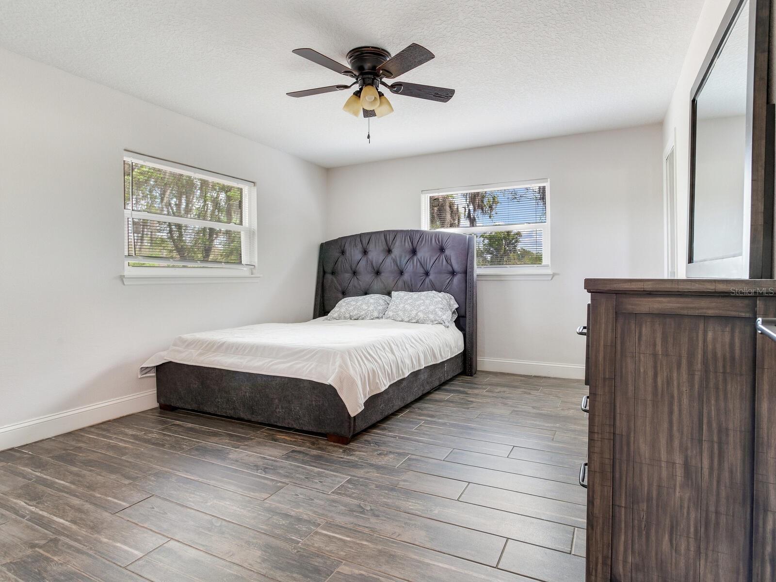 Listing photo id 33 for 9819 Allen Road