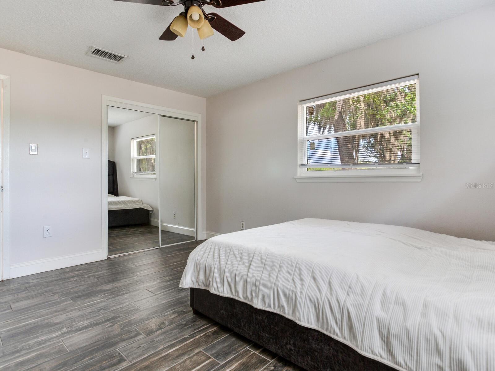 Listing photo id 34 for 9819 Allen Road