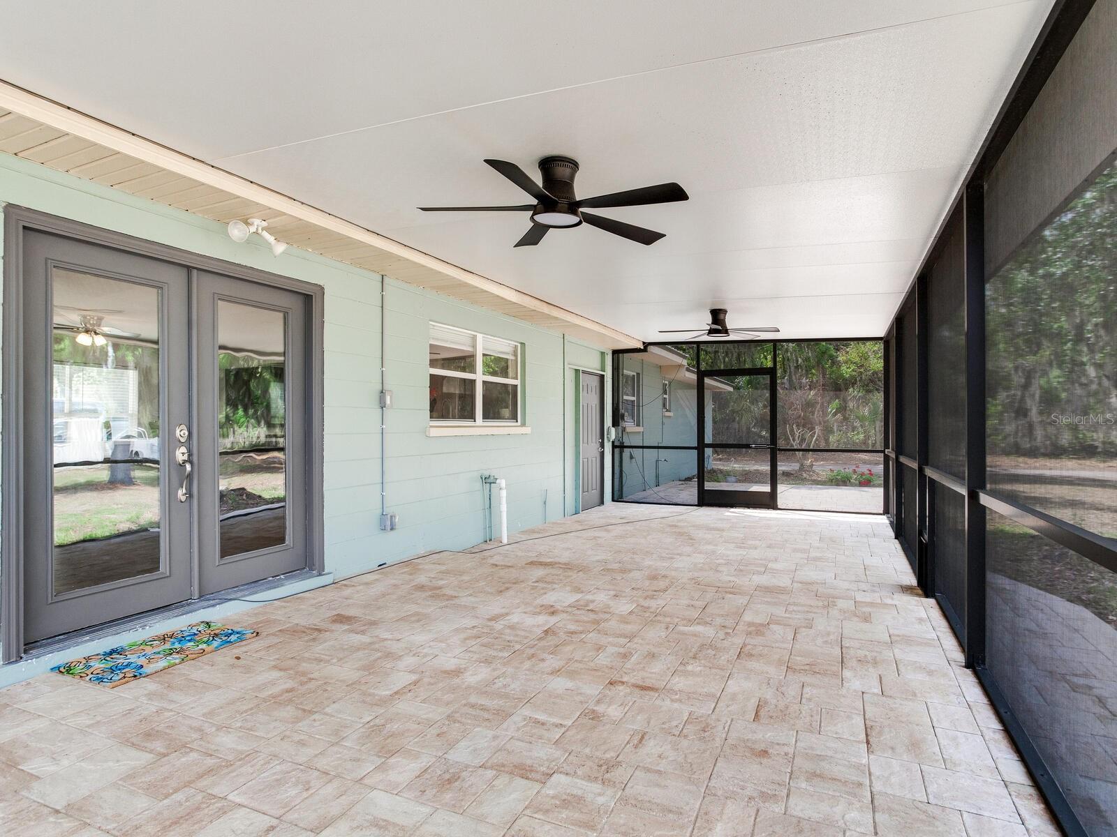 Listing photo id 35 for 9819 Allen Road