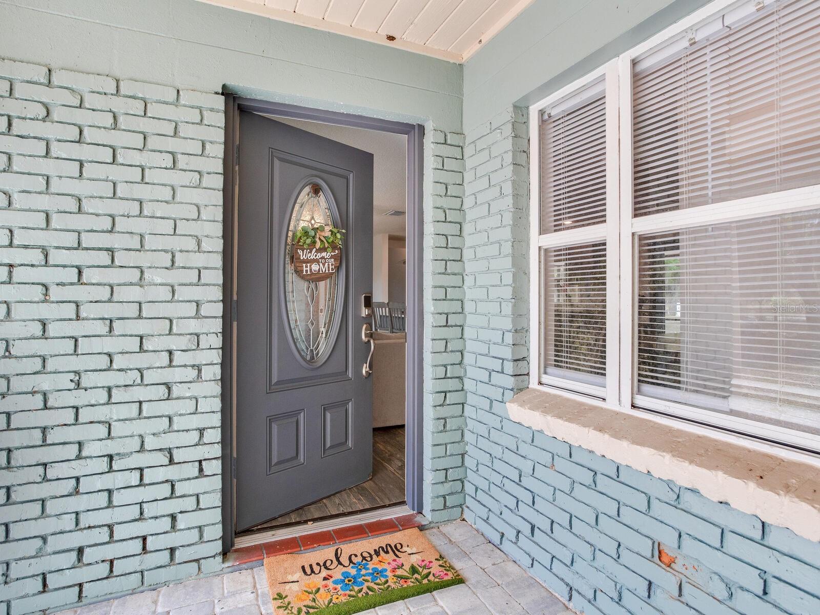 Listing photo id 4 for 9819 Allen Road