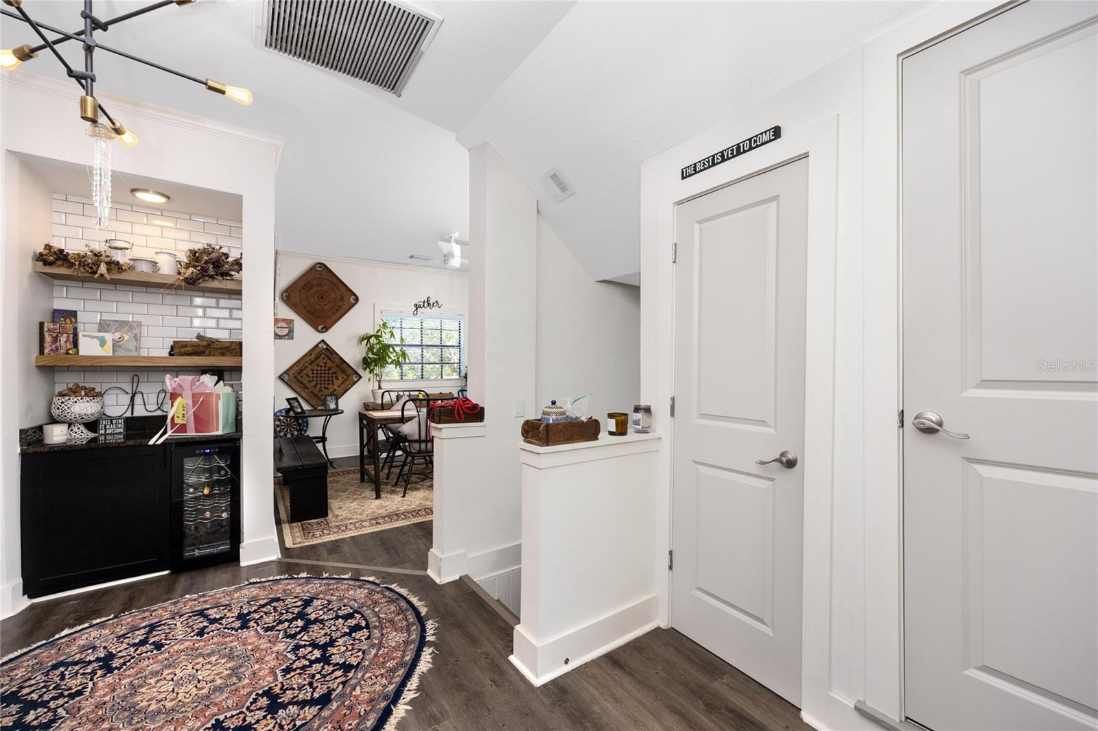 Image 10 of 23 For 1020 Rome Avenue A