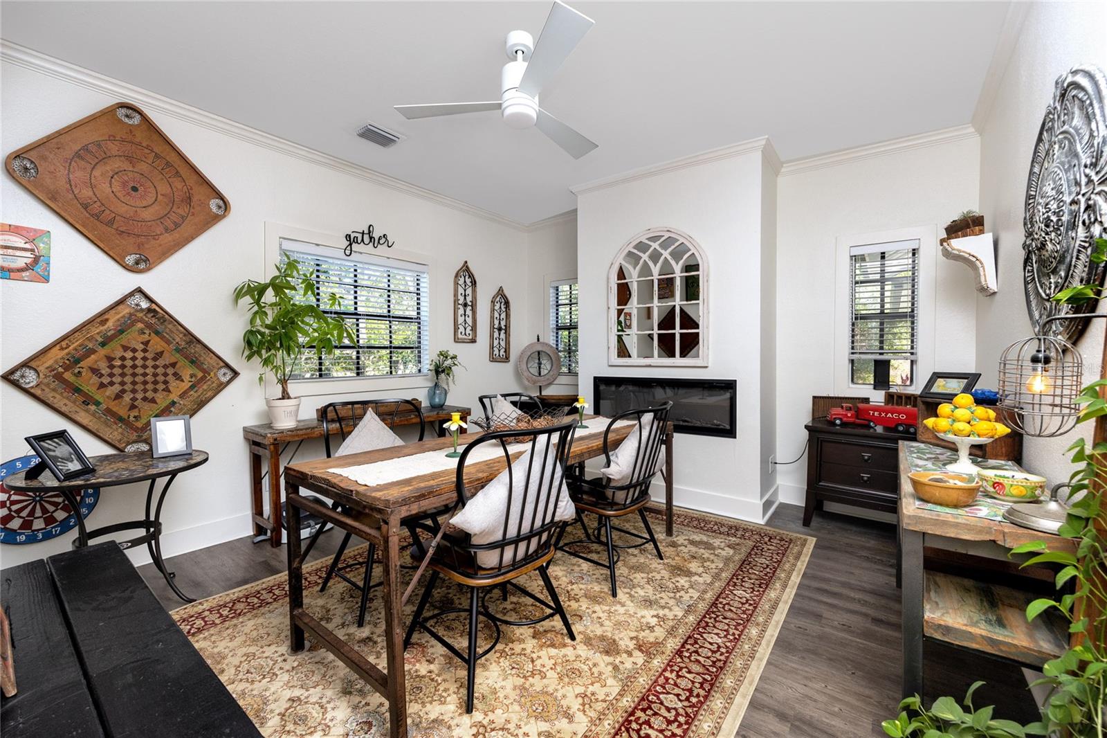 Image 11 of 23 For 1020 Rome Avenue A